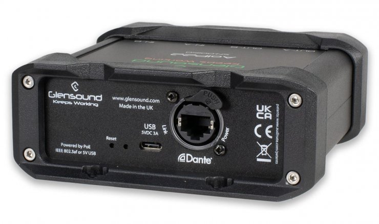 AOIP22MK2 Rear Left Angle BAN